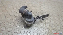 ����� ������� (�����) Skoda Octavia (A5) 2004-2013 21095419 5N0965561A ����