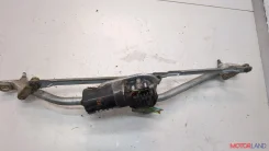 �������� ���������������� (�������� ���������) Volkswagen Passat 5 1996-2001 21091468 8D1955603A ����