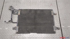 �������� ������������ Audi A4 (B5) 1994-2000 21092688 8D0260401D ����