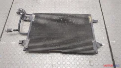 �������� ������������ Audi A4 (B5) 1994-2000 21092492 8D0260401A ����