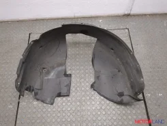������ ���� (���������) Volvo S60 2000-2009 21095309 30655665 ����