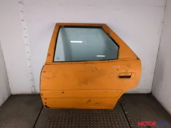 ����� ������� (��������) Citroen Xantia 1993-1998 21088555, ����� ������ 900666 ����