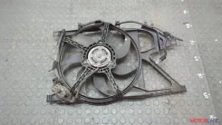 ���������� ��������� Opel Tigra 2004-2009 21084014 9129965 ����