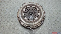 ������� Renault Megane 1996-2002 21094156 8200008007 ����