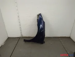 ����� Citroen C4 2004-2010 21093873, ����� �������� 7840Q3 ����