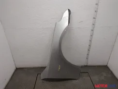 ����� BMW 5 E60 2003-2010 21086337, ������ �������� 41357111430 ����