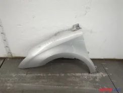 ����� Citroen C4 2004-2010 21087957, ����� �������� 7840Q3 ����