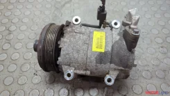 ���������� ������������ Ford Focus 2 2008-2011 21092920 1677171 ����