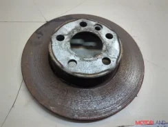 ���� ��������� Volkswagen Transporter 4 1991-2003 21077433, ������ 7D0615601 ����