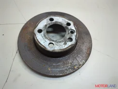 ���� ��������� Volkswagen Transporter 4 1991-2003 21077436, ������ 7D0615601 ����