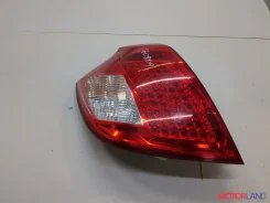 ������ (������) Kia Ceed 2007-2012 21088003, ����� 924011H050 ����