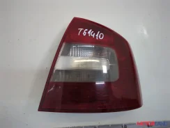 ������ (������) Skoda Octavia (A5) 2004-2013 21094540, ������ 1Z5945112B ����