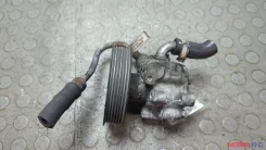 ����� �������������� ���� (���) Volkswagen Sharan 2000-2010 21092750 7M0145157AA ����