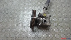 ����� �������������� ���� (���) Nissan Almera Tino 21094827 49110BU001 ����