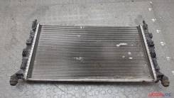 �������� ���������� ��������� Ford C-Max 2002-2010 21092683 1354177 ����