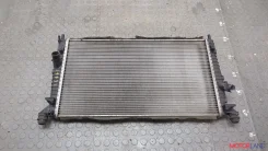 �������� ���������� ��������� Ford C-Max 2002-2010 21092531 1318177 ����