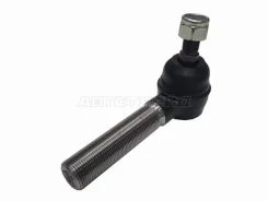������� ���������� CE0772 CE0772 ����