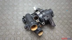 ����� ������� (�����) Skoda SuperB 2008-2015 20179087 06H121026BF ����