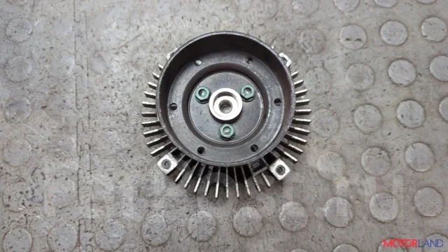���������� Audi A4 (B5) 1994-2000 21094742 058121347 ����