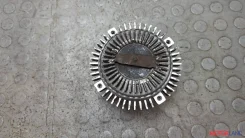 ���������� Audi A4 (B5) 1994-2000 21094742 058121347 ����