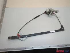 ��������������� ������������ Volkswagen Transporter 4 1991-2003 21093002, ������ �������� 701837502F ����