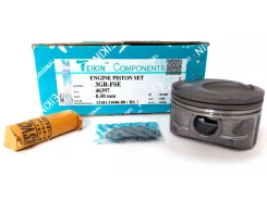 ������ 87.50/1.2/1.2/2.0 (6 ��. ��������) 46397 0,50 Teikin 463970 ����