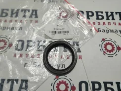 ������� 38/50/7,4 CRV �������� BH4089-E0 NOK BH4089E0 ����