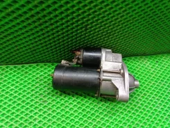 ������� Chery QQ6 (S21) S21 (2006�2011) S113708110BB ����