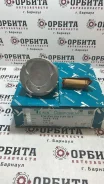 ������ 86,0/1,2/1,2/3,0 d=22 Teikin 3S-FE 96-01 46373 1,00 463731 ����