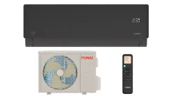 Funai. 35��&sup2; ����