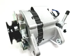 ��������� Mazda R2 / RF (65�) RFJ5-18-300A ����