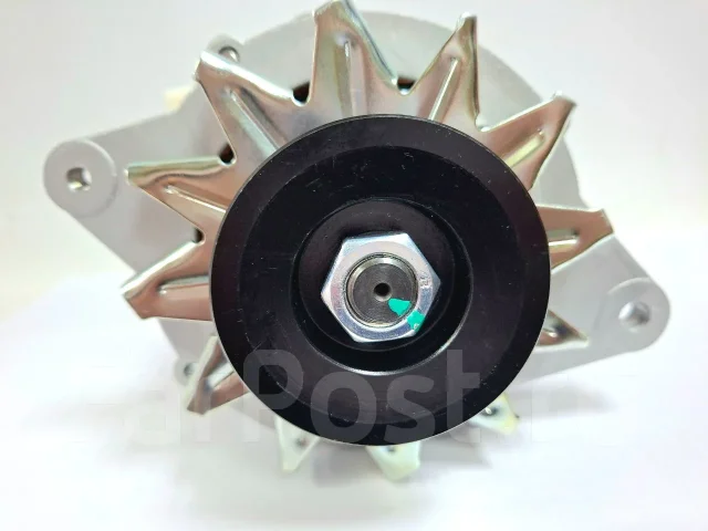 ��������� Mazda R2 / RF (65�) RFJ5-18-300A ����