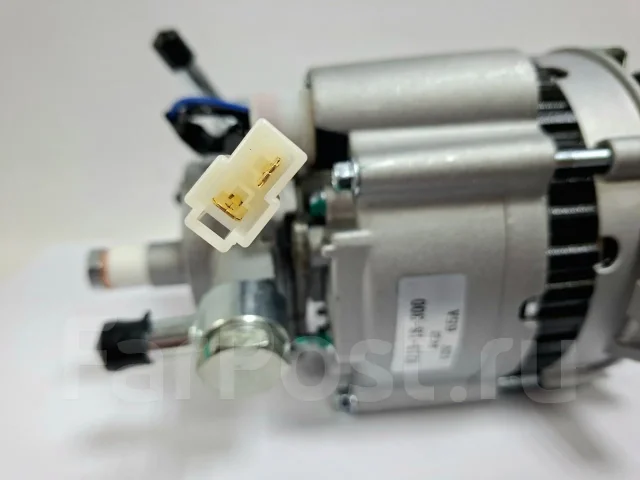 ��������� Mazda R2 / RF (65�) RFJ5-18-300A ����