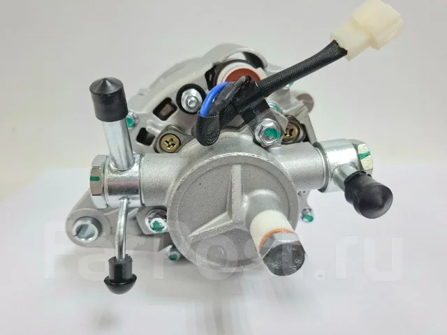 ��������� Mazda R2 / RF (65�) RFJ5-18-300A ����
