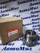 ��������� ������� 42201-S10-018 ��������� ���� ������ ����� Honda CR-V RD1 42201S10018 ����