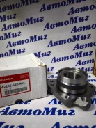 ��������� ������� Honda 42201-S10-A01 42201S10A01 ����