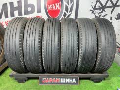 Yokohama ProForce RY01. ������, 2018 ���, �/�, ����� 5 % ����