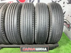 Yokohama ProForce RY01. ������, 2018 ���, �/�, ����� 5 % ����