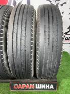 Yokohama ProForce RY01. ������, 2018 ���, �/�, ����� 5 % ����