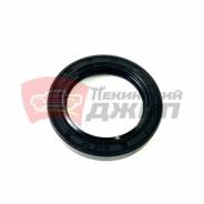 ������� ���������� �������� ZX Terralord 1986 ZX Auto G2402052-2010 G24020522010 ����