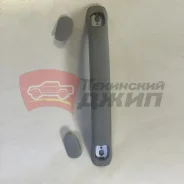 ����� �������� ������ ������ ZX Terralord 1986 ZX Auto G6108011-1000 G61080111000 ����