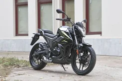 Ataki Batllo. 271����. ��., ��������, ��� ���, ��� �������. ��� ����� �� ������������ ����