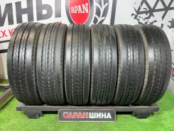 Toyo Delvex M134. ������, 2018 ���, �/�, ����� 5 % ����