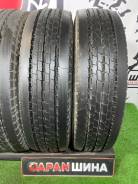 Toyo Delvex M134. ������, 2018 ���, �/�, ����� 5 % ����
