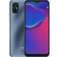 ZTE Blade V2020 Smart. �����, 64 ��, �����, 3G, 4G LTE, Dual-SIM, NFC. ��� ����� �� ������������ ����