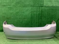 ������ Toyota Prius 2006 5215947030B1 NHW20 1NZ-FXE, ������ 5215947030B1 ����