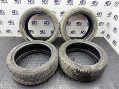 Kenda Kaiser KR20. ������, 2024 ���, �/�, ����� �� 5 % ����