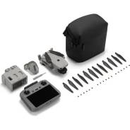 DJI Lito X1. � ������� ����