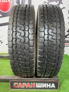 Bridgestone Duravis M804. �����������, 2018 ���, �/�, ����� 5 % ����