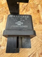 ���� ������ ������ Nissan Serena 25230G2400 25230G2400 ����